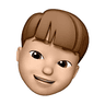 User image