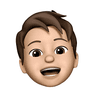 User image