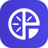 Primary logo