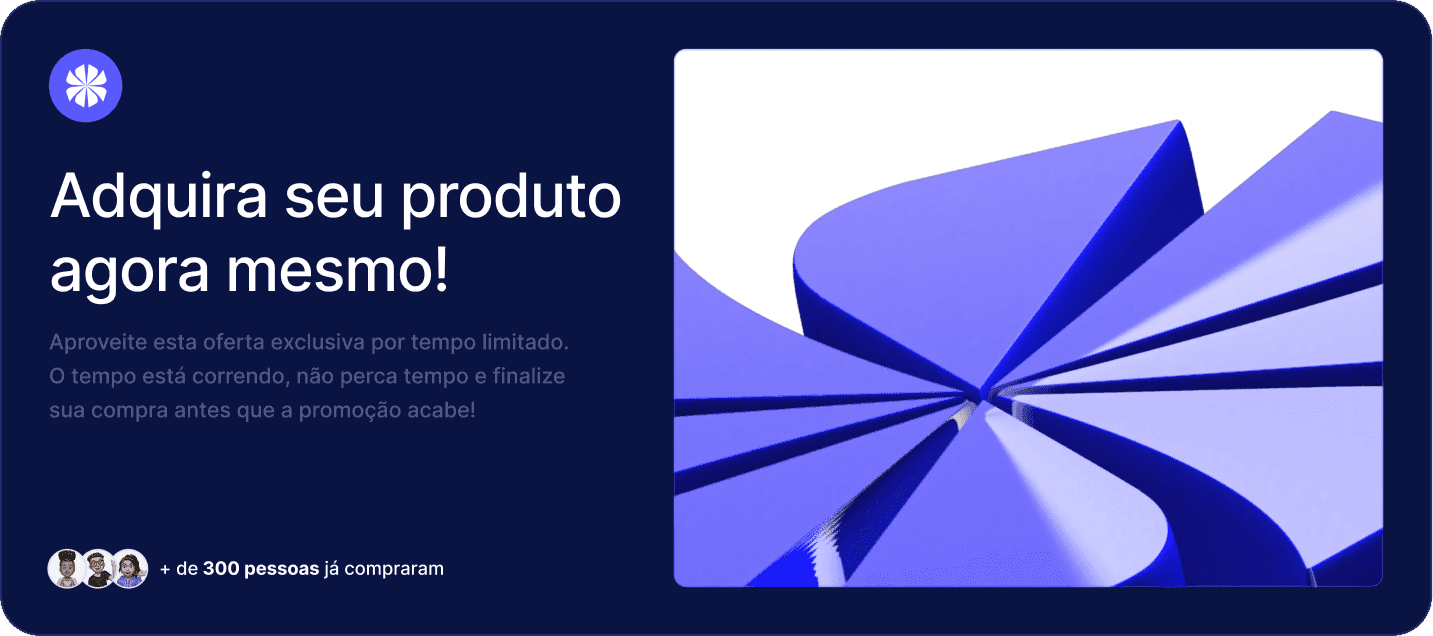 Demo image
