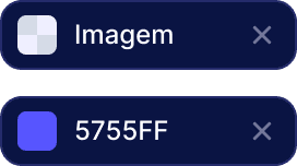 Demo image