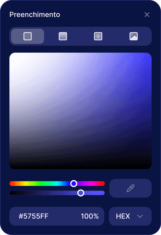 Demo image