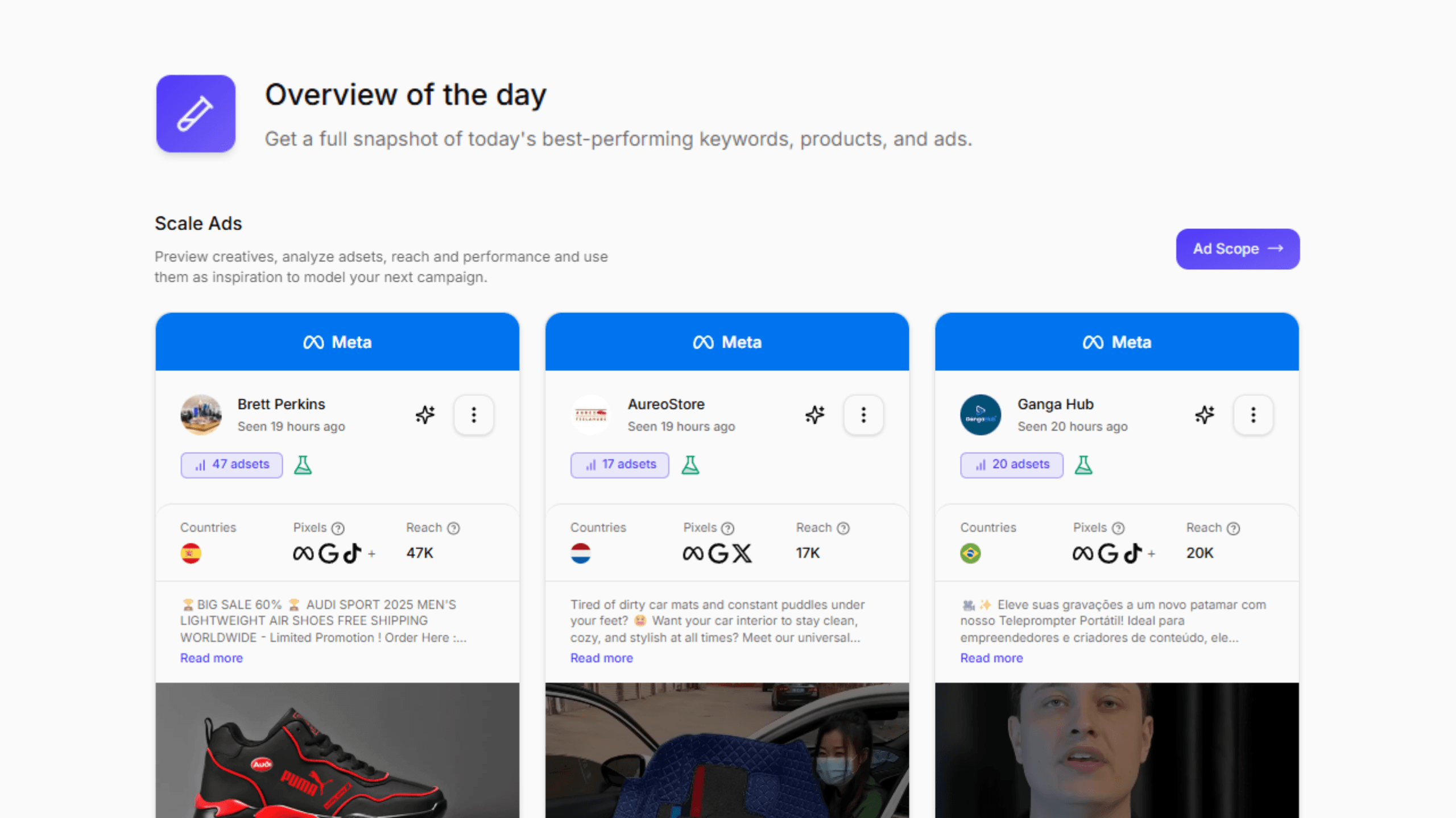 Feature image