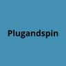 Advertiser image