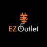 Advertiser image