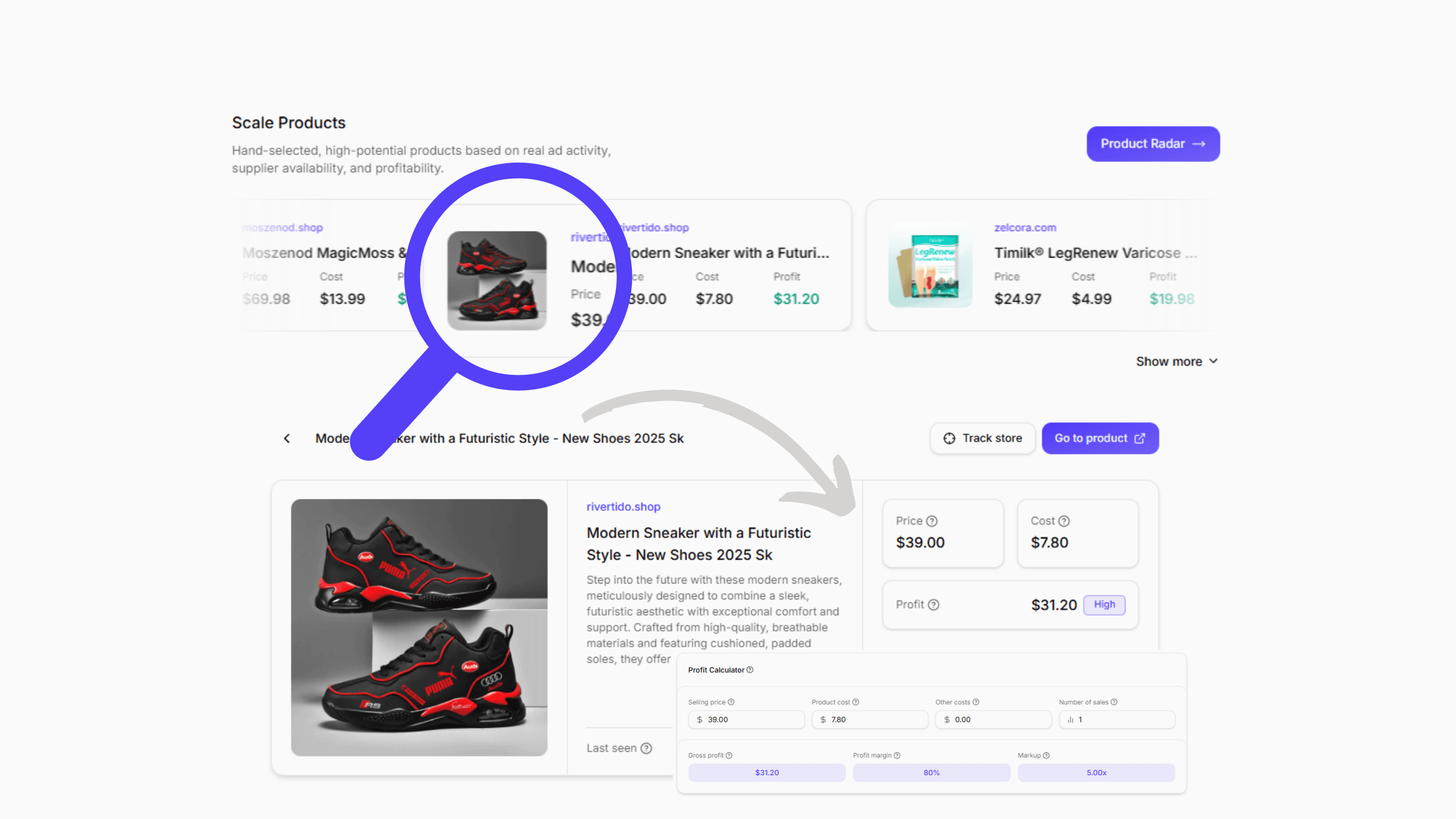 Feature image