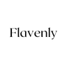 Advertiser image