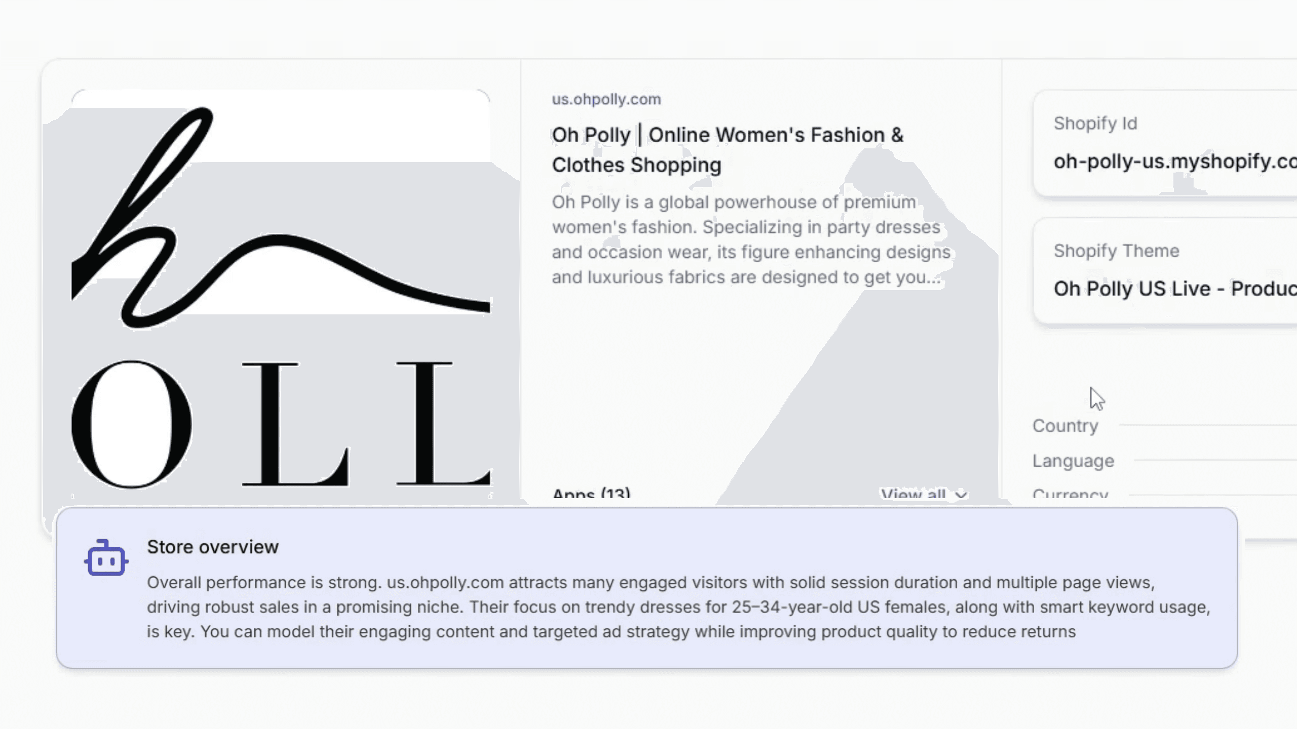 Feature image